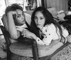 Sadly, after a year and two months, it was reported that krystal and kai had broken up in june 2017. Krystal Just Said She S Not Getting Back Together With Her Ex Is It Really Over For Kaistal Channel K