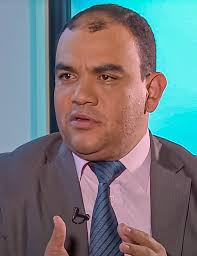 File:Antonio Jose Correa.jpg