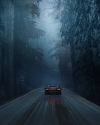 Driving Home For Christmas Happy Holidays Bugatti Chiron Christmas Joyeuxnoel Bugatti Driving Home For Christmas Bugatti Cars
