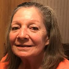 Obituary information for Donna Strait Hodges