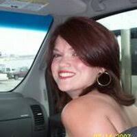 Meredith Fields (@meref)