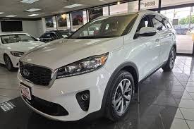 Image result for 5802775566 hyundai--kia