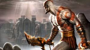 Funny computer background wallpapers funny computer screen backgrounds funny wallpapers for computer free generation of computer with pictures gaming computer wallpaper god lakshmi images full hd wallpaper hanuman wallpaper 4k wallpaper for mobile hanuman hd wallpaper. 50 God Of War Wallpapers