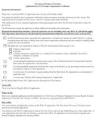 Tips on how to fill out the nevada combined sales and use tax form on the internet: Https Www State Nj Us Treasury Taxation Pdf Other Forms Sales Reg1e Pdf