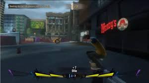 What it takes to get your video game funded the competition is. Game Advertising It S Time To Play Fipp