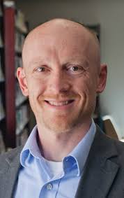 Michael Kibbe's Instagram, Twitter & Facebook