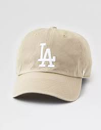 Pin By Russell Anger On Clothes La Dodgers Hat Dodger Hats Baseball Hats
