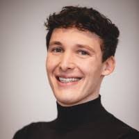 Daniel Kleinschmidt's Instagram, Twitter & Facebook