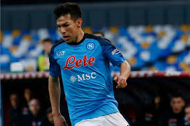 He vivido cosas muy complicadas": Chucky Lozano revela las dificultades de  jugar en la Serie A | MARCA México