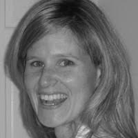 60+ "Beth Devlin" profiles