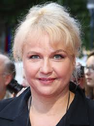 Claudia Messner's Instagram, Twitter & Facebook