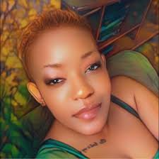 Maclean also known as Sandra in Mpali and Agness in landlady meets landlord  this beat was literally done in 20 minutes 😅