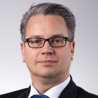 Patrick Fredrick Email & Phone Number