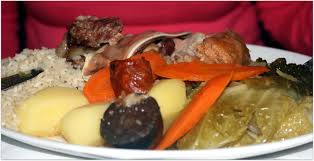cozido a portuguesa a sua receita tradicional mulher portuguesa