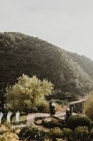 Serendipity Gardens Wedding Oak Glen Isaiahandtaylor Com C Isaiah Taylor Serendipity Garden Weddings Wedding Southern California San Diego Wedding Venues
