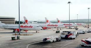 Tempah tiket air dolomiti dalam talian dan baca ulasan pengguna tentang syarikat ini. Malindo Air Sambung Semula Penerbangan Domestik