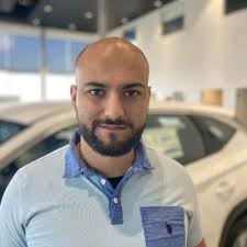 automotive #transportation #client