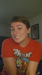 Experiencing relief from gas and cramping in Crohn's disease