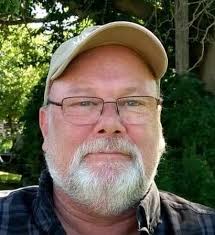 Thumb Area Obituaries