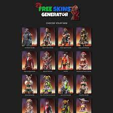 We will remember your choices and you can see them after you return to the lobby. Freefirehighlights Com Free Fire Highlights Fresh New 2020 Skins