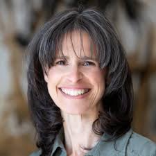 Merci du fond du cœur chère Karina Roy.🙏💕