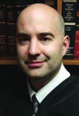 Volume 31 No. 6 Nov/Dec 2018