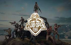 Pubg Mobile Club Open 2019 Group Stage Team Pooling To Begin Soon New Zombie Battle Royale Game Epic Games