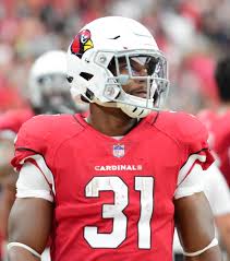 Apply to customer service representative, customer support representative, operator and more! David Johnson Running Back Wikipedia