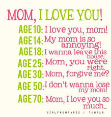 Pin By Sarah Louise On Totes Perf Happy Mother Day Quotes Mother Quotes I Love Mom