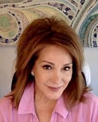 Ronda Copeland's Instagram, Twitter & Facebook