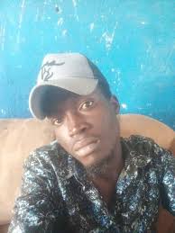 Hi Guyz, Moses Ndunda, the leader of tala boyz lost his farther