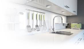 I was not thinking about plumbing when my daughter asked for this. All In One Device Undersink Aquis Systems Ag