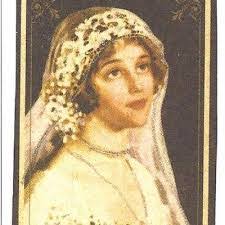 Debra Reitz's Instagram, Twitter & Facebook