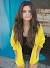 Medium Length Shoulder Length Selena Gomez Haircut