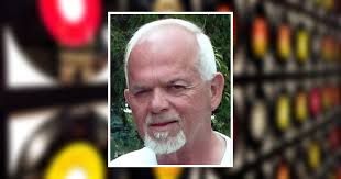 Alfred L. Neff Obituary April 9, 2024