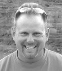 Forrest Newsom Obituary (2006)