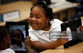 13 Avery Sheppard Stock Photos, High-Res Pictures, and Images