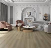 Luxury Vinyl Floors Manufacturer in China | Karmfloor