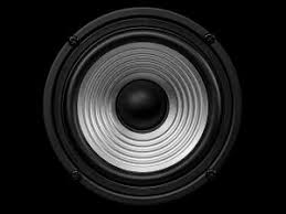 Best car speaker brands reddit. What Are The Best 6 Car Speakers For Bass Car Audio Lovers