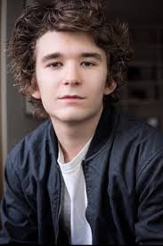 Name Matching "milo" (Sorted by Popularity Ascending)