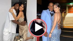 Deiby Ruiz xxx and his Girlfriend Lesly Porn video ❤️ 2025