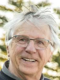 Cornell Stanley Semenchuk Obituary June 23, 2023