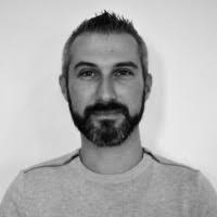 Nicolas Joubert Email & Phone Number