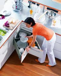 Cheap Entryway Decor Saleprice 33 Kucheneckschrank Geschirr Weiss Eckschrank Kuche