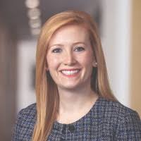 200+ "Degonia" profiles