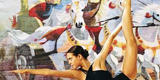 It is the goal of raja yoga of philadelphia to offer comprehensive training in the totality of yoga practice as passed. Hot Yoga Philadelphia Lies Bewertungen Und Buche Kurse Auf Classpass