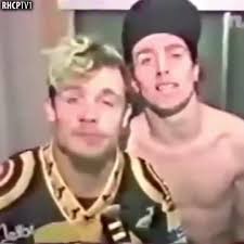 I'm John Frusciante of the Red Hot Chili Peppers! 😂, #redhotchilipeppers  #redhot #chilipeppers #johnfrusciante #flea #chadsmith #anthonykiedis  #funny #rockhistory #music #rock