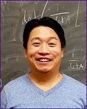 Summer 2020 Newsletter