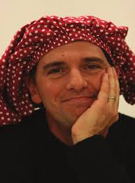 Performers' Showcase Directory