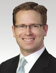 NORTH AMERICA AWARDS